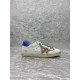 Golden Goose / Top Edition BALLSTAR Dirty Shoes
