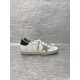Golden Goose / Top Edition BALLSTAR Dirty Shoes