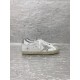 Golden Goose / Top Edition BALLSTAR Dirty Shoes