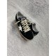 Golden Goose / Top Edition BALLSTAR Dirty Shoes