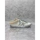 Golden Goose / Top Edition BALLSTAR Dirty Shoes