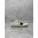 Golden Goose / Top Edition BALLSTAR Dirty Shoes