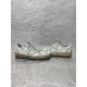 Golden Goose / Top Edition BALLSTAR Dirty Shoes