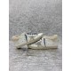 Golden Goose / Top Edition BALLSTAR Dirty Shoes