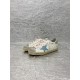Golden Goose / Top Edition BALLSTAR Dirty Shoes