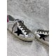 Golden Goose / Top Edition BALLSTAR Dirty Shoes