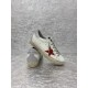 Golden Goose / Top Edition BALLSTAR Dirty Shoes