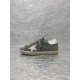 Golden Goose / Top Edition BALLSTAR Dirty Shoes