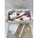 Golden Goose / Top Edition BALLSTAR Dirty Shoes