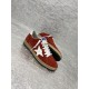 Golden Goose / Top Edition BALLSTAR Dirty Shoes