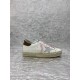 Golden Goose / Top Edition BALLSTAR Dirty Shoes
