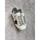 Golden Goose / Top Edition BALLSTAR Dirty Shoes