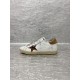 Golden Goose / Top Edition BALLSTAR Dirty Shoes