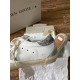 Golden Goose / Top Edition BALLSTAR Dirty Shoes