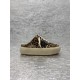 Golden Goose / Top Edition BALLSTAR Dirty Shoes