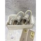 Golden Goose / Top Edition BALLSTAR Dirty Shoes