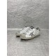 Golden Goose / Top Edition BALLSTAR Dirty Shoes