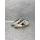 Golden Goose / Top Edition BALLSTAR Dirty Shoes