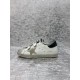 Golden Goose / Top Edition BALLSTAR Dirty Shoes
