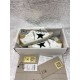 Golden Goose / Top Edition BALLSTAR Dirty Shoes