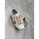 Golden Goose / Top Edition BALLSTAR Dirty Shoes