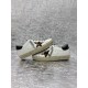 Golden Goose / Top Edition BALLSTAR Dirty Shoes