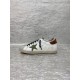 Golden Goose / Top Edition BALLSTAR Dirty Shoes