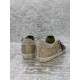 Golden Goose / Top Edition BALLSTAR Dirty Shoes