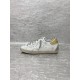 Golden Goose / Top Edition BALLSTAR Dirty Shoes