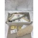 Golden Goose / Top Edition BALLSTAR Dirty Shoes