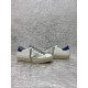 Golden Goose / Top Edition BALLSTAR Dirty Shoes