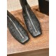 ballet shoes