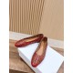 ballet shoes