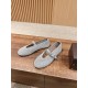 ballet shoes