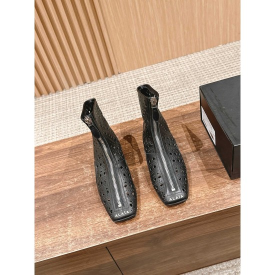 ballet shoes