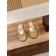 ballet shoes
