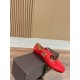 ballet shoes