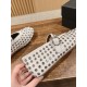 ballet shoes