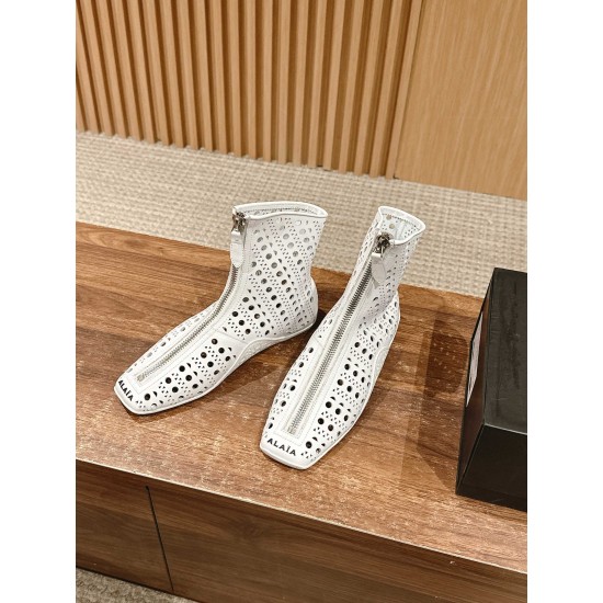 ballet shoes