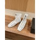 ballet shoes
