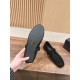 ballet shoes