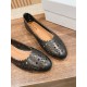 ballet shoes