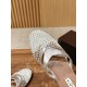 ballet shoes