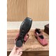 ballet shoes