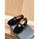 ballet shoes