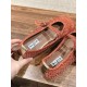ballet shoes