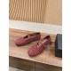 ballet shoes