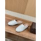 ballet shoes
