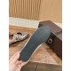 ballet shoes