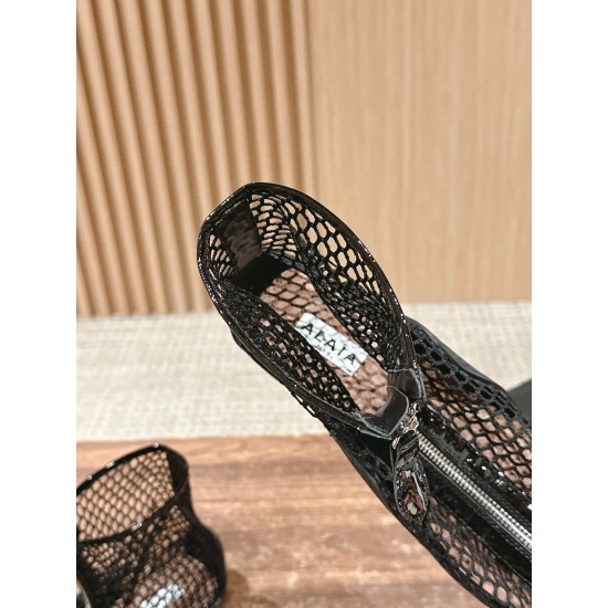 ballet shoes